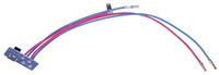 CABLE CPL CABLE, CPL