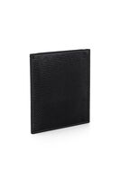 FILTER CARBON 5-PACK A100