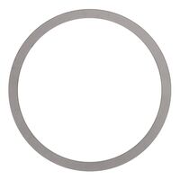 EINSTELLSCHEIBE 0,30 MM