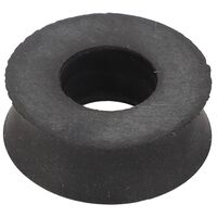 GUMMISCHEIBE
