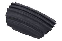 HUB CAP 848F3071C2