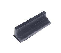 GASKET BAR GASKET
