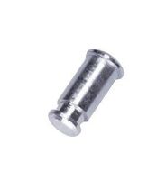 BOLT BOLT