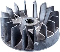 FLYWHEEL FLYWHEEL FLYWHEEL