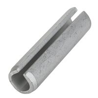 SPANNSTIFT ISO
