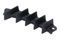 GUARD GUARD.FRONT.VENT.97.CRD