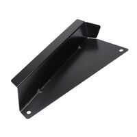 ABDECKBLECH (BATTERIEKASTEN 5S)