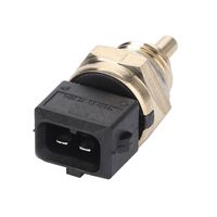 TEMPERATURSENSOR