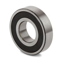BALL BEARING !
