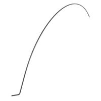KORBDRAHT 3,5MM
