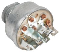 SWITCH IGNITION INDAK