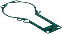 GASKET !