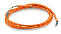 CABLE 3G1,5X2,3M SPARE PART 23