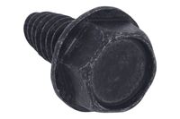 BOLT BOLT.5/16HEX.WHS.HD 5/16-