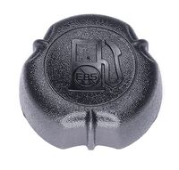 TANK CAP CAP OF TANK