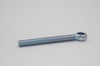 Augenschraube M16x160 DIN 444 4.6 Z