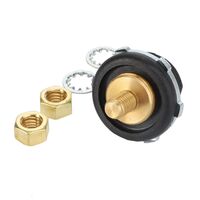ANSCHLUSSTECKER