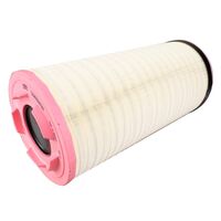 LUFTFILTER A