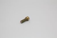 Schraube M12x35 DIN 912 8.8 ZnNi