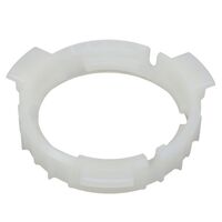 LAGERRING