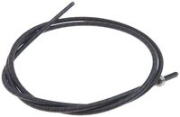 SHAFT FLEXSHAFT 57 FLEXSHAFT