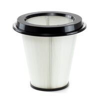 FILTER PRE-FILTER PRE-FILTER C