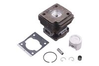 SERVICE KIT CYLINDER AND PISTO