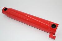 Zylinder Druck 60-55-237
