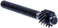 SCREW Z284153240