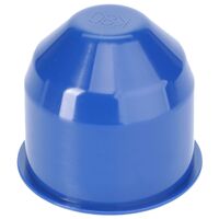 SCHUTZKAPPE(K80)