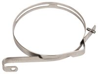 BRAKE BAND ASSY !