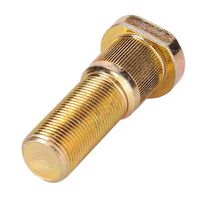 SCHRAUBE M20