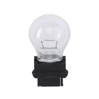 GLUEHLAMPE
