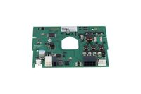 PRINTED CIRCUIT ASSY AUTOMOWER