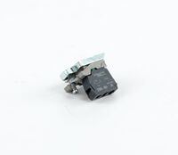 BUTTON BODY ZB4 BZ101