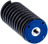 ANTIVIBRATION ELEMENT !