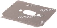 GASKET 848H0515C0
