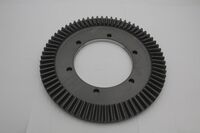 Tellerrad Z = 70