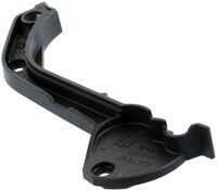 COVER BRAKE COVER!