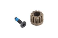 KIT SERVICE,STEERINGSHAFT,MULT