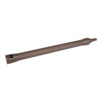 TUBE G5 NOZZLE TUBE- DARK GREY