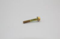 Schraube M 8x50 DIN 6921 8.8 ZnNi
