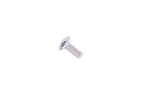 BOLT CARRIAGE BOLT 3/8-16 X 1