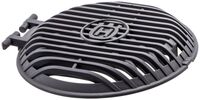 COVER COVER VAC DOOR VAC DOOR