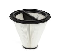 AIR FILTER ASSY SPLIT FILTER N