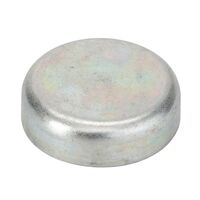 DECKEL