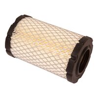 AIR FILTER ECONOMY PARTS