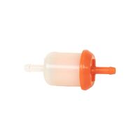 FUEL FILTER HV764,HV586AE,HV63
