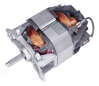 MOTOR ELECTRIC MOTOR
