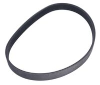 DRIVE BELT PJ470/190J!